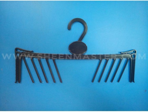 Lingerie and Swimwear Hangers